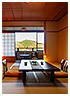 Japanese-style Standard Room