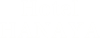 Hotel HANAYA