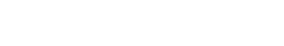 宿泊プラン・ご予約