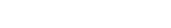 本物のおもてなしが此処にー。