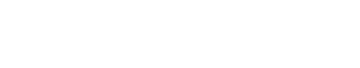 女性に喜ばれる自慢の蕎麦、感性溢れる贅沢なお料理