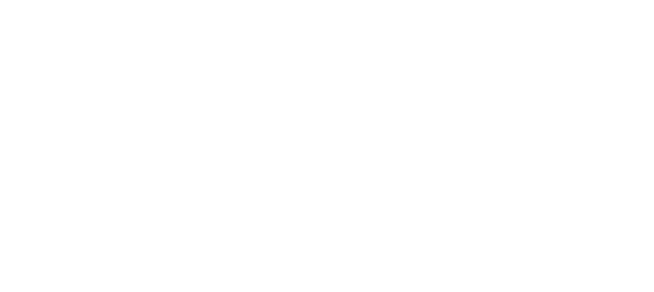 大切なお客様に満足いただけるよう手間と時間を惜しまずに、一皿一皿手作りで仕上げたお料理ばかりです。是非ご堪能ください。