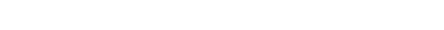 大切な人との時間をゆっくりと